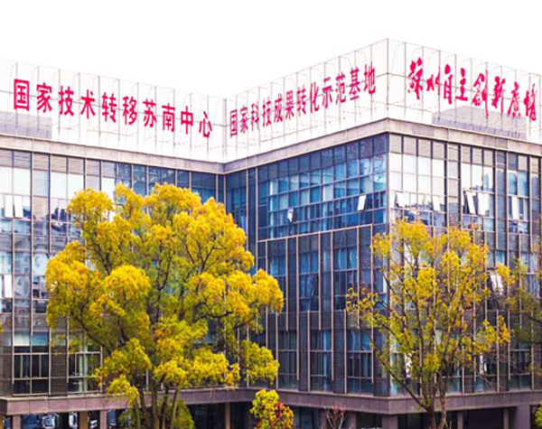 走進(jìn)智為 走進(jìn)智為